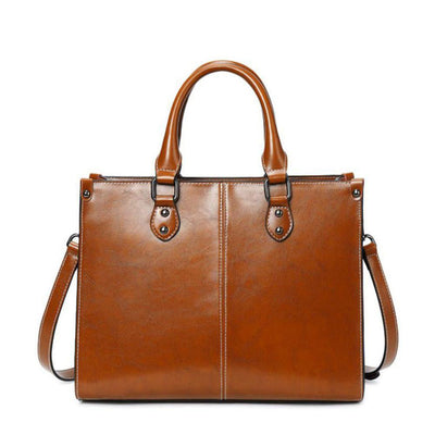 Vilma | Tote Classic and Functional Bag