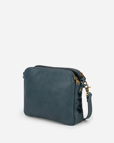 Aria | Elegant Masterpiece Shoulder Bag