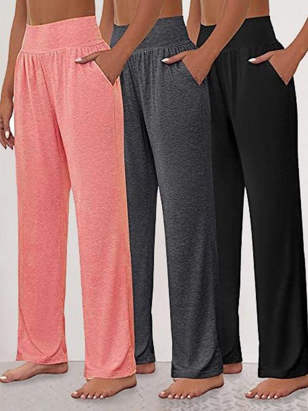 JESSICA | Cozy Lounge Pants