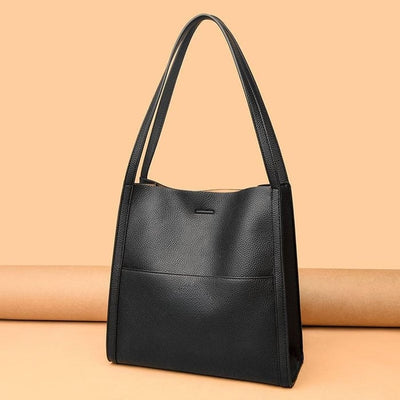 Grace | Elegant Serenity Designer Tote