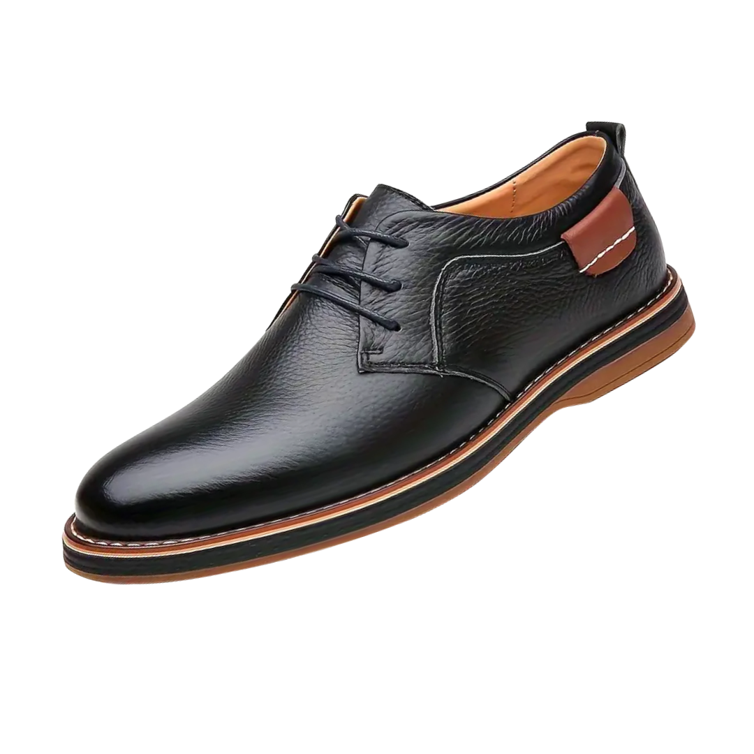 Alexander | Business Shoes