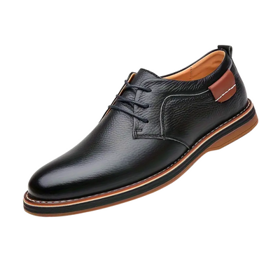 Alexander | Business Shoes