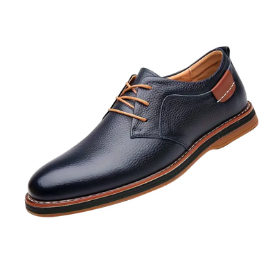 Alexander | Business Shoes