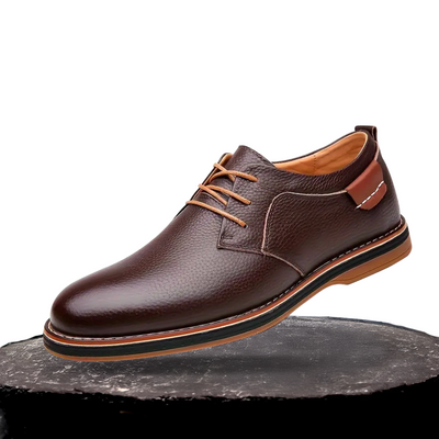 Alexander | Business Shoes