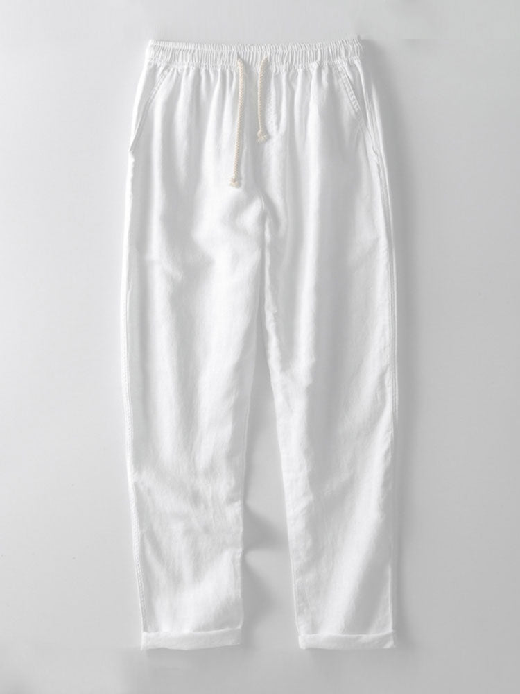 Zaria | Relaxed Set