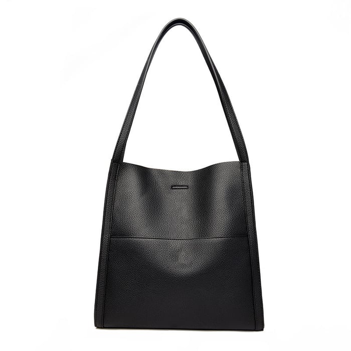 Grace | Elegant Serenity Designer Tote