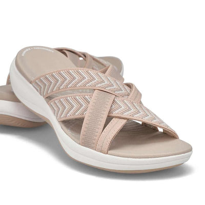 Cheryl | Breathable Orthopedic Sandals