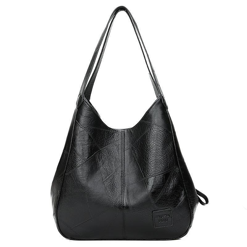 Penelope | Timeless Charm Vintage Tote Bag