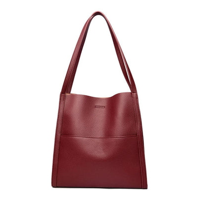 Grace | Elegant Serenity Designer Tote