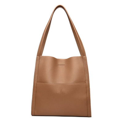 Grace | Elegant Serenity Designer Tote