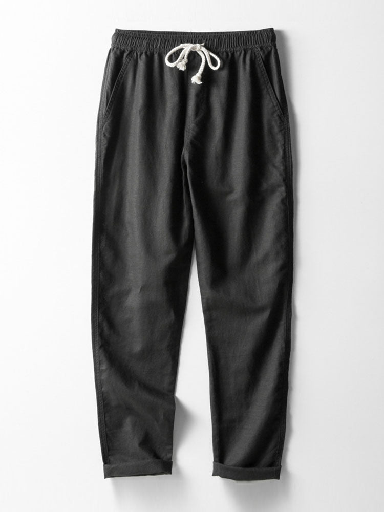 Zaria | Relaxed Set