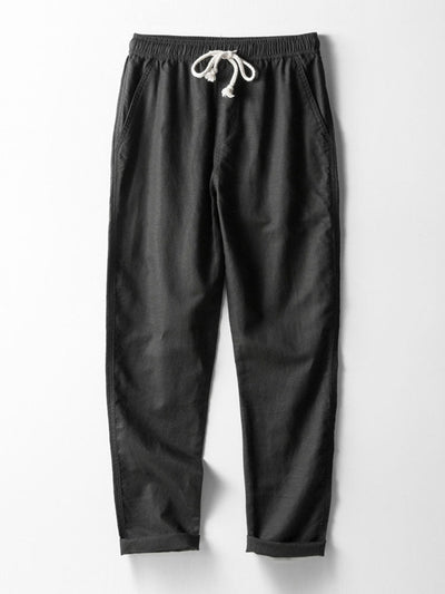 Zaria | Relaxed Set