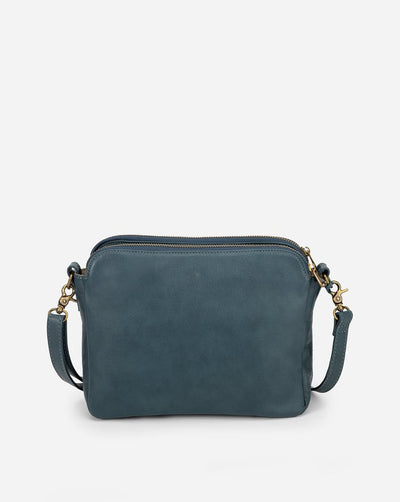 Aria | Elegant Masterpiece Shoulder Bag