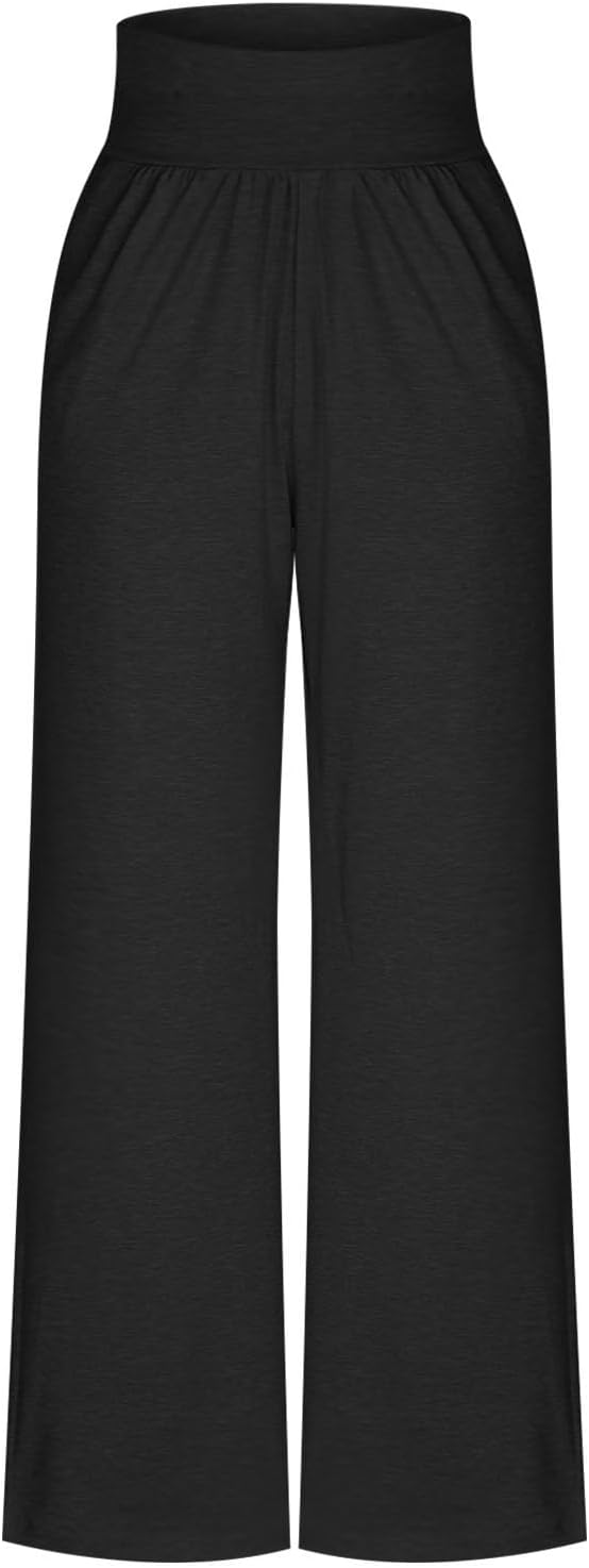 JESSICA | Cozy Lounge Pants