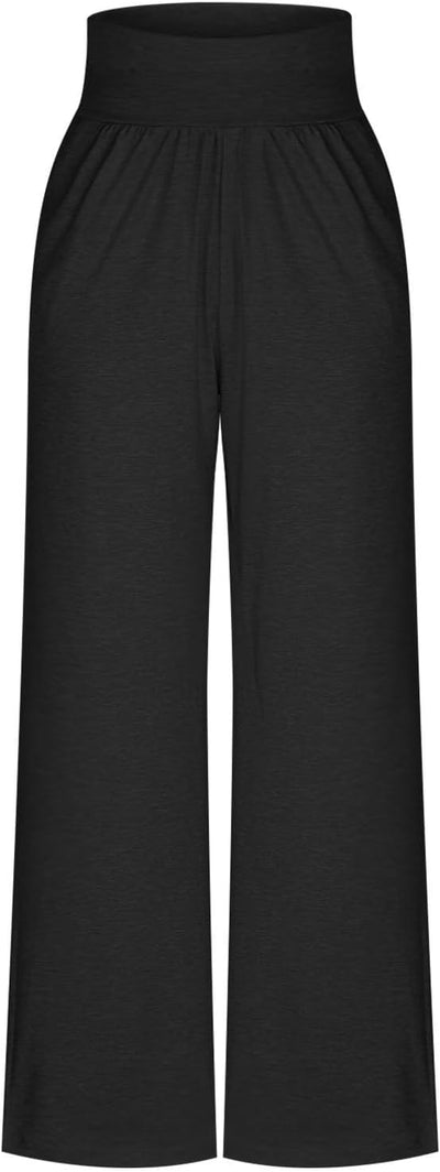 JESSICA | Cozy Lounge Pants