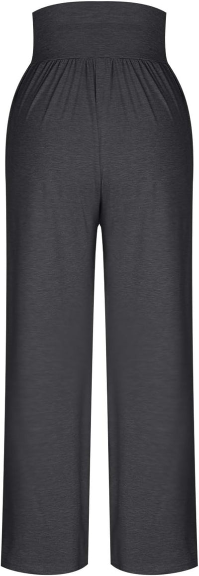 JESSICA | Cozy Lounge Pants