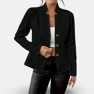 HIROME | LUXURY BLAZER