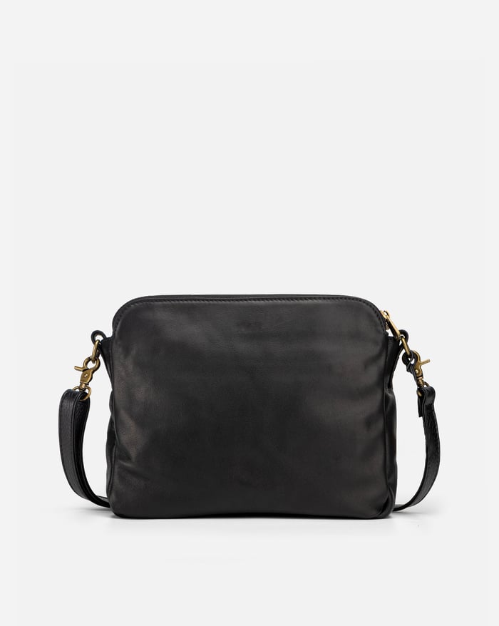 Aria | Elegant Masterpiece Shoulder Bag