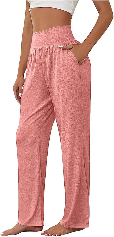 JESSICA | Cozy Lounge Pants