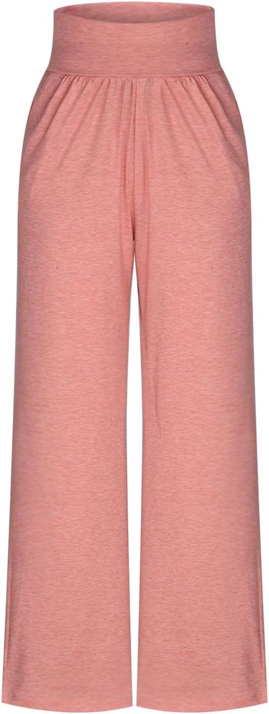 JESSICA | Cozy Lounge Pants