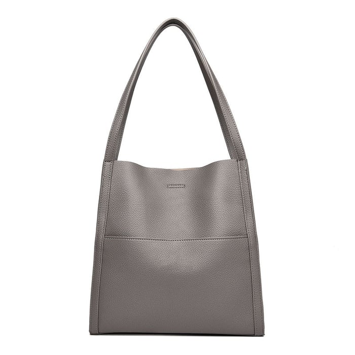 Grace | Elegant Serenity Designer Tote