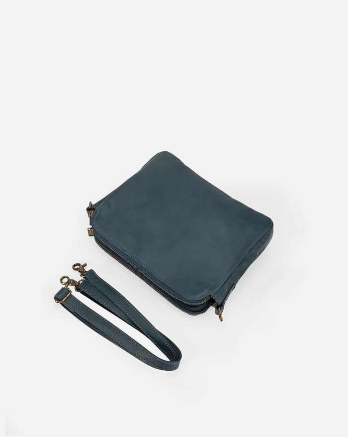 Aria | Elegant Masterpiece Shoulder Bag