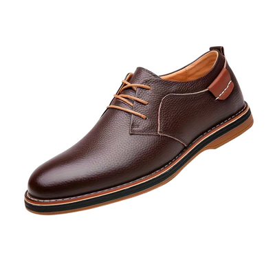 Alexander | Business Shoes