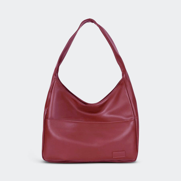 Hannah | Timeless Vintage Shoulder Bag