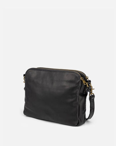 Aria | Elegant Masterpiece Shoulder Bag