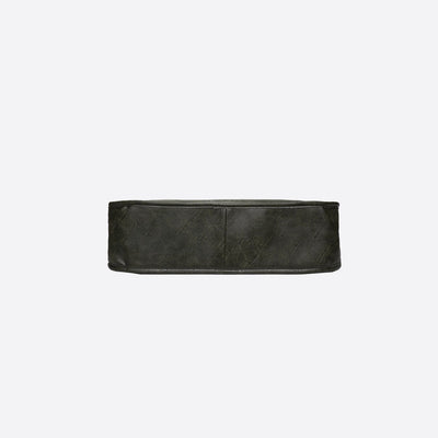 Aubrey | Sleek Leather Shoulder Bag