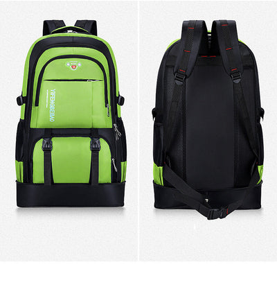 Lily™ - Multifunctional Lots of Storage Space Backpack