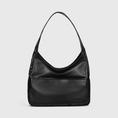 Hannah | Timeless Vintage Shoulder Bag