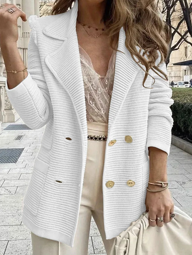 CHRISTABELLA | PRESTIGE BLAZER