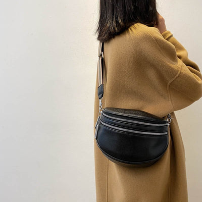 Brooke | Shoulder Bag