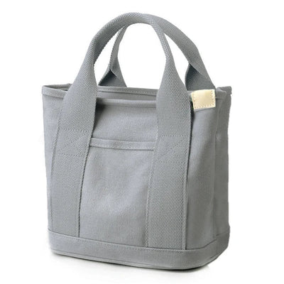 Isabella™ - Stylish Versatile Storage Spaces Handmade Bag