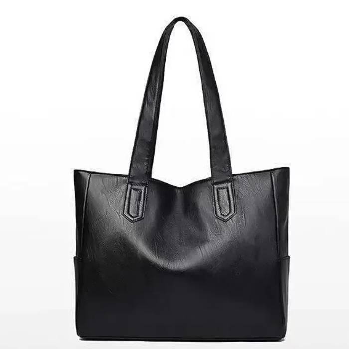 Mia | Timeless Elegance Tote Classic Style, Lasting Appeal