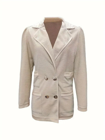 CHRISTABELLA | PRESTIGE BLAZER