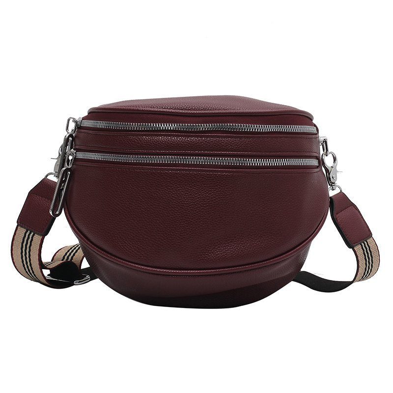 Brooke | Shoulder Bag