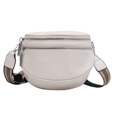 Brooke | Shoulder Bag