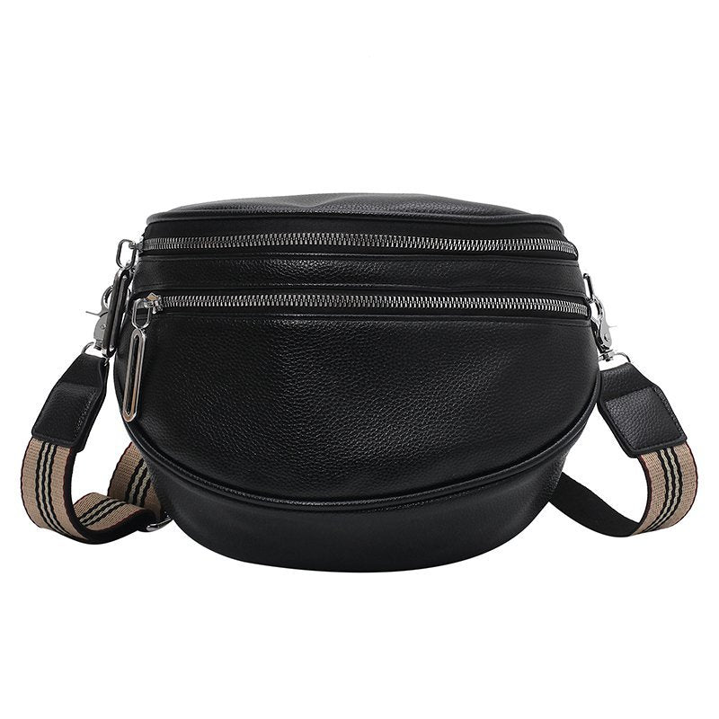 Brooke | Shoulder Bag