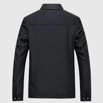 Willow Prestige | Lightweight Spring Jacket