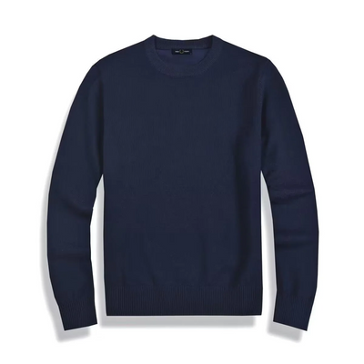 ALEXANDER| ELEGANT SWEATER