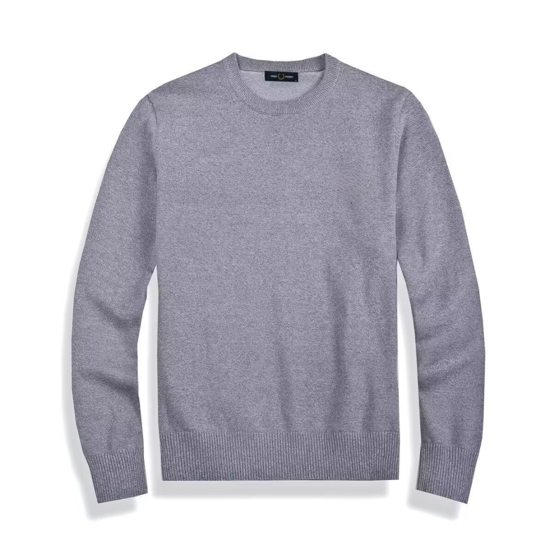 ALEXANDER| ELEGANT SWEATER