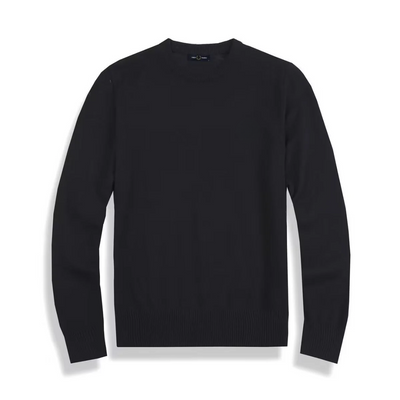 ALEXANDER| ELEGANT SWEATER