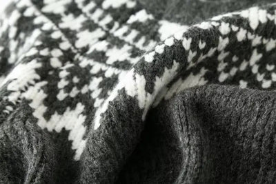 Zolea | Cozy Sweater