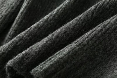 Zolea | Cozy Sweater