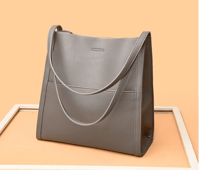 Grace | Elegant Serenity Designer Tote