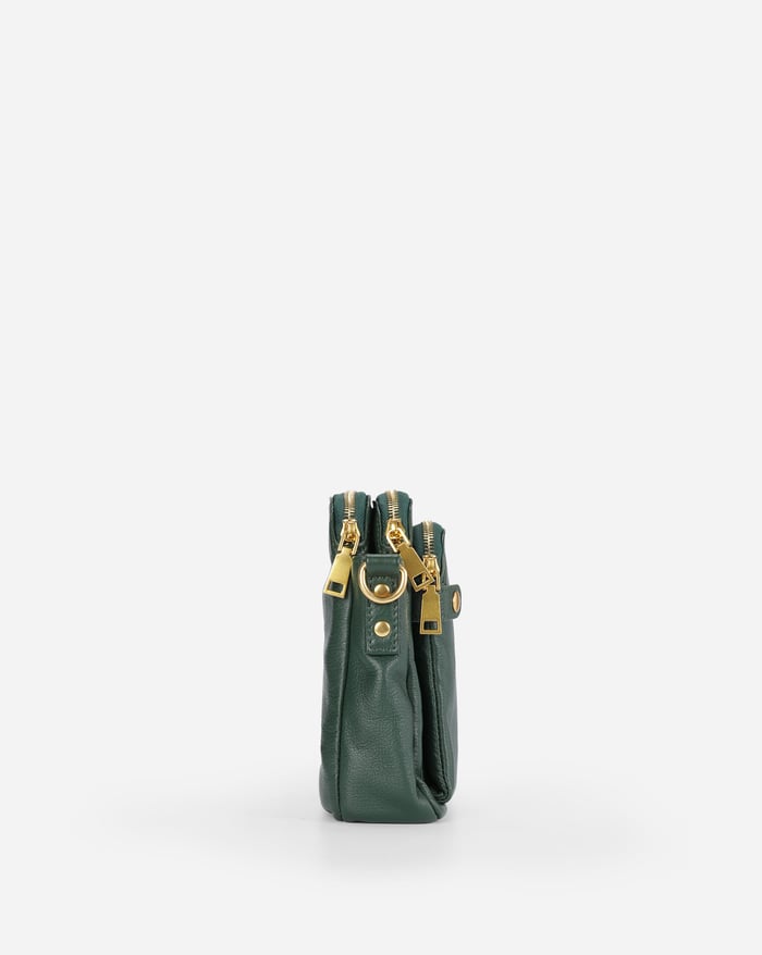 Aria | Elegant Masterpiece Shoulder Bag