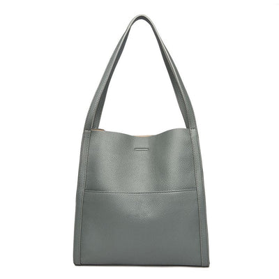 Grace | Elegant Serenity Designer Tote