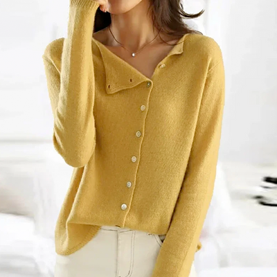 Claire | Elegant women cardigan